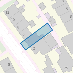 Perceel SLD02-I-3516