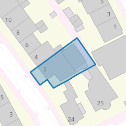 Perceel SLD02-I-3517