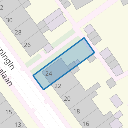 Perceel SLD02-I-3544