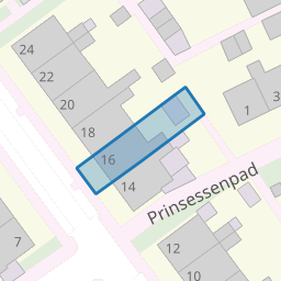 Perceel SLD02-I-3548