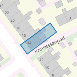 Perceel SLD02-I-3549