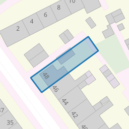 Perceel SLD02-I-3556