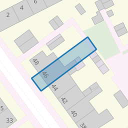 Perceel SLD02-I-3557