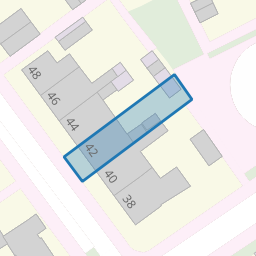 Perceel SLD02-I-3559