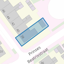 Perceel SLD02-I-3561