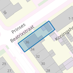 Perceel SLD02-I-3563