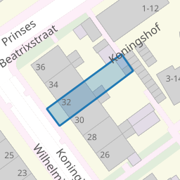 Perceel SLD02-I-3565