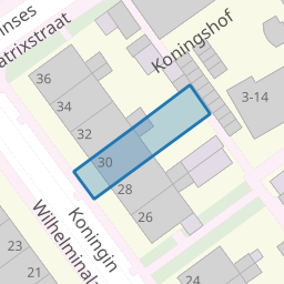 Perceel SLD02-I-3566