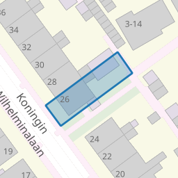 Perceel SLD02-I-3568