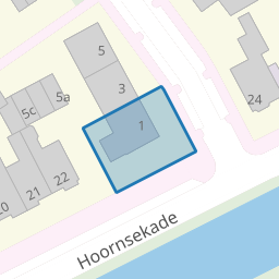 Perceel SLD02-I-3577