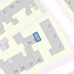 Perceel SLD02-I-3578