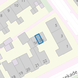 Perceel SLD02-I-3579