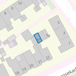 Perceel SLD02-I-3580