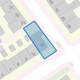 Perceel SLD02-I-3582