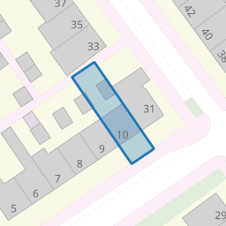 Perceel SLD02-I-3583