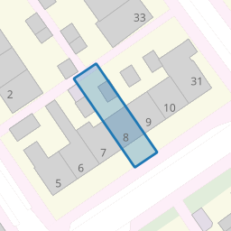 Perceel SLD02-I-3585