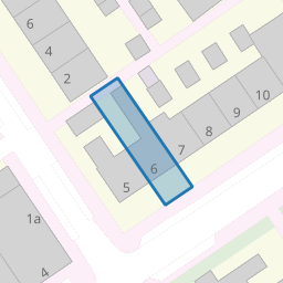 Perceel SLD02-I-3587