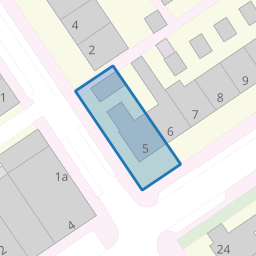 Perceel SLD02-I-3588