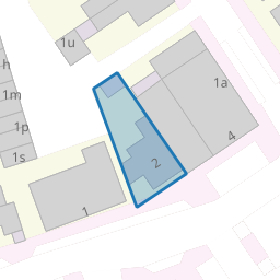 Perceel SLD02-I-3591