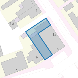 Perceel SLD02-I-3592