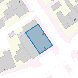 Perceel SLD02-I-3593