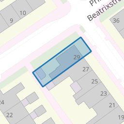 Perceel SLD02-I-3594