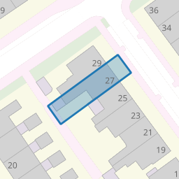 Perceel SLD02-I-3595