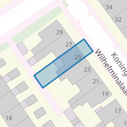 Perceel SLD02-I-3596