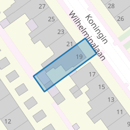 Perceel SLD02-I-3599