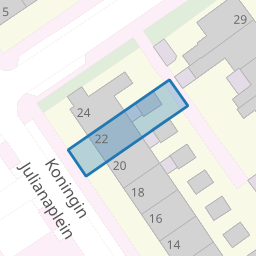 Perceel SLD02-I-3602