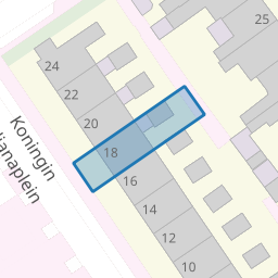 Perceel SLD02-I-3604