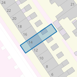 Perceel SLD02-I-3606