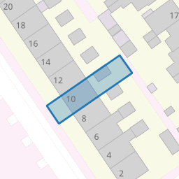 Perceel SLD02-I-3608