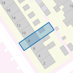 Perceel SLD02-I-3609