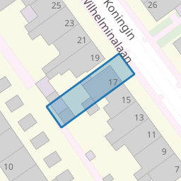 Perceel SLD02-I-3613