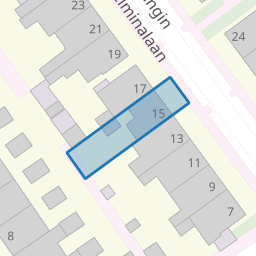 Perceel SLD02-I-3614