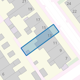 Perceel SLD02-I-3615