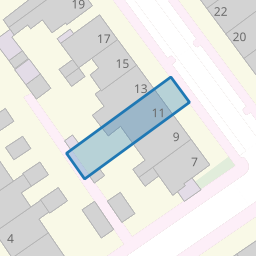 Perceel SLD02-I-3616