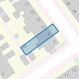 Perceel SLD02-I-3617