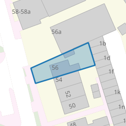 Perceel SLD02-I-3652