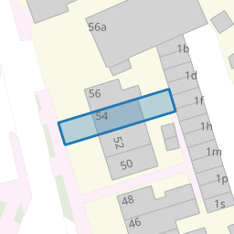 Perceel SLD02-I-3653