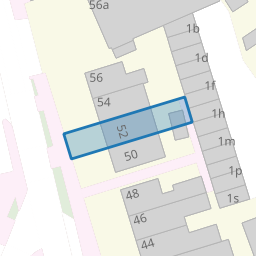 Perceel SLD02-I-3654