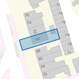 Perceel SLD02-I-3655