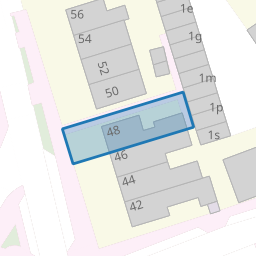 Perceel SLD02-I-3656