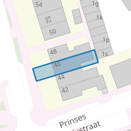 Perceel SLD02-I-3657