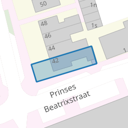 Perceel SLD02-I-3659