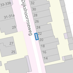 Perceel SLD02-I-3663