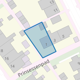 Perceel SLD02-I-3667