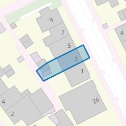 Perceel SLD02-I-3673