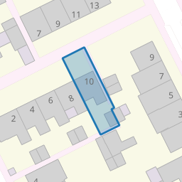 Perceel SLD02-I-3680